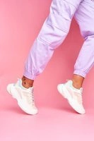 alb || Multicolor || Bej