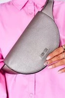 Gri