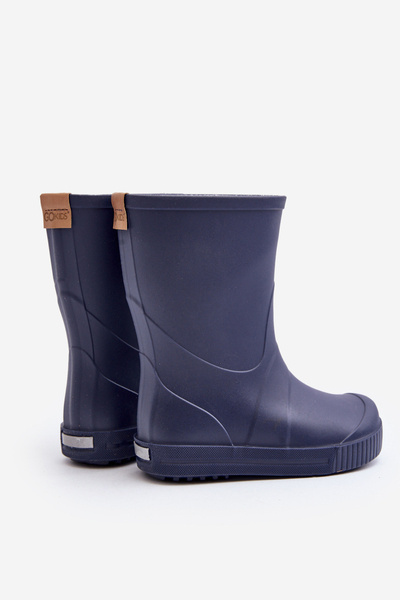 Wave Gokids 979 Navy gyermek cuccok