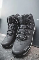 Noir