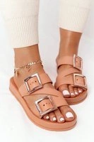 Nuances de marron et beige