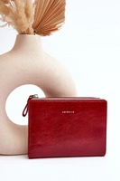 Nuances de rouge
