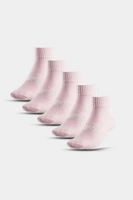 Nuances de rose