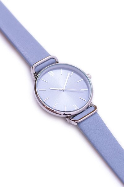 Ernest Blue Women’s Warrist Watch Nimm