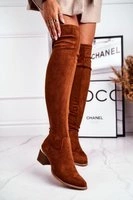 Nuances de marron et beige