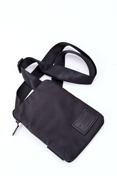 Sachet Homme Big Star HH574174 Noir