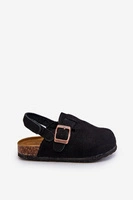 Negru