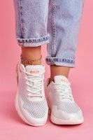 alb