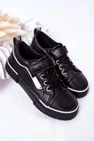 Negru