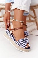 White || Multicolour || Blue