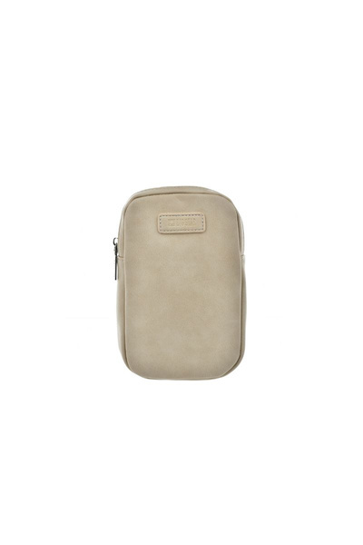 Kleine Tasche Big Star NN574043 Beige