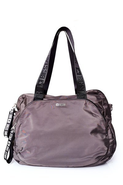 Big Star Sporttasche II574002 Esche