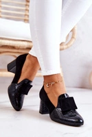 Negru