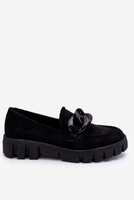 Negru