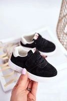 Negru
