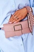 Nuances de rose