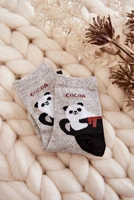 Gri