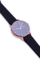 Juoda