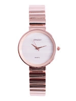 Or Rose