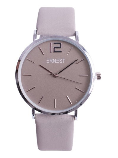 Women's Ernest Watch Claire Grey