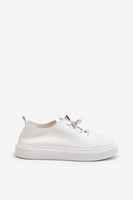 Blanc