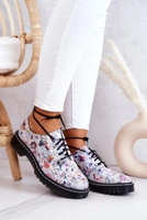 alb || Multicolor