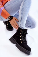 Negru