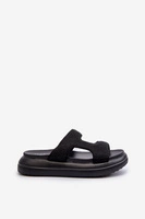 Negru