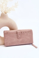 Nuances de rose