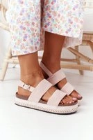 Roz || Multicolor