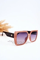 Negru || Roz