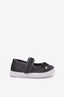 Juoda