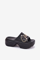 Juoda