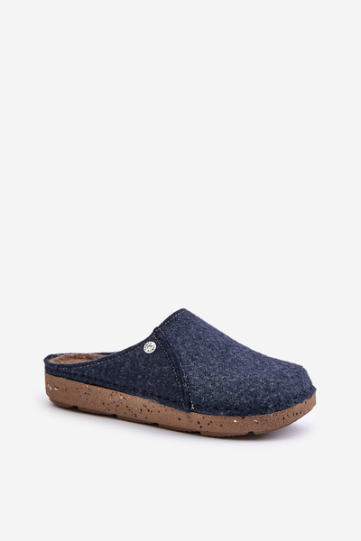 Herren Hausschuhe Heimschuhe Inblu Grnatowe SI000023