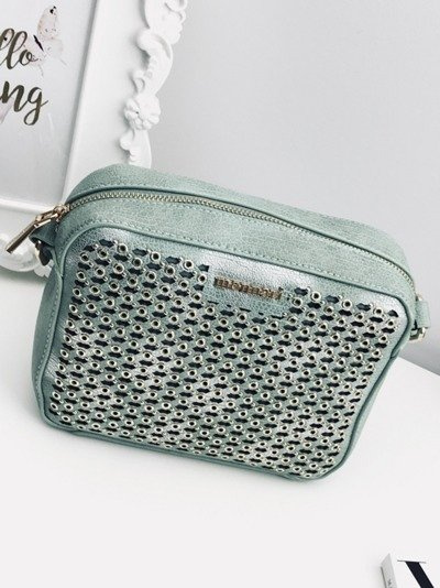 Monnari Mint Women's Bag