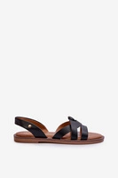 Negru