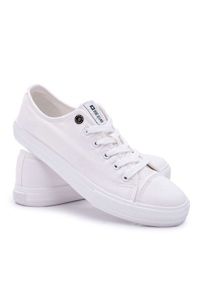 Adidași de stele pentru bărbați White FF174337