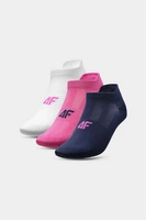 Mehrfarbig