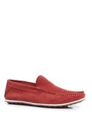 Nuances de rouge