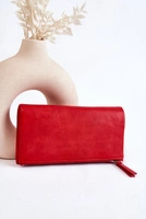 Nuances de rouge