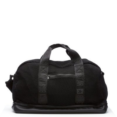 Sacs de sport Big Star Noir GG574184