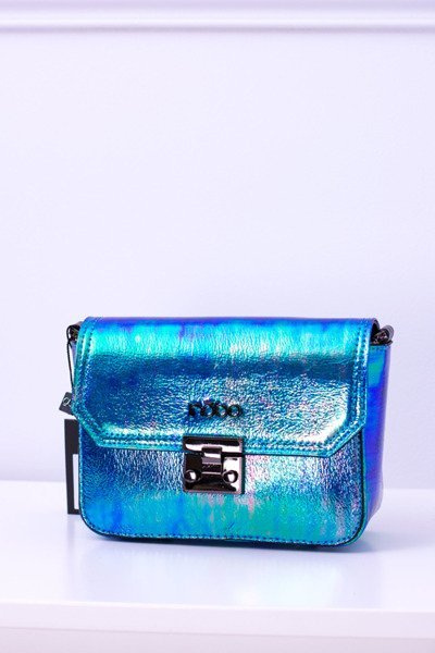 Sac à main essence Nobo petite soirée pour femme NBAG-E2321-C013