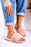 Nuances de rose