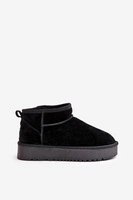 Negru