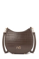 Nuances de marron et beige