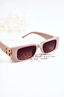 Pink || Gold