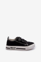 Negru