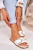 White || Brown