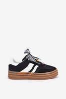Negru