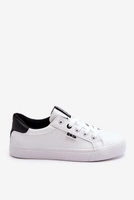 Blanc || Noir